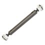 DORMAN 938-372 Front 1-Piece Steel Driveshaft Assembly