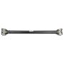 DORMAN 938-373 Front 1-Piece Steel Driveshaft Assembly