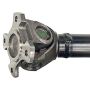DORMAN 938-373 Front 1-Piece Steel Driveshaft Assembly