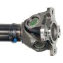 DORMAN 938-373 Front 1-Piece Steel Driveshaft Assembly