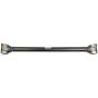 DORMAN 938-390 Front 1-Piece Steel Driveshaft Assembly