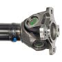 DORMAN 938-390 Front 1-Piece Steel Driveshaft Assembly