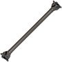 DORMAN 938-390 Front 1-Piece Steel Driveshaft Assembly