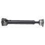 DORMAN 938-393 Front 1-Piece Steel Driveshaft Assembly