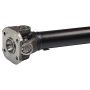 DORMAN 938-393 Front 1-Piece Steel Driveshaft Assembly