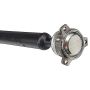 DORMAN 938-393 Front 1-Piece Steel Driveshaft Assembly