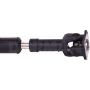 DORMAN 938-500 Front 1-Piece Steel Driveshaft Assembly