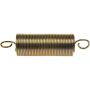 DORMAN 938-5103 Hood Control Spring