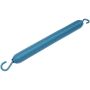 DORMAN 938-5403 Hood Control Spring