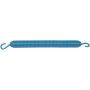 DORMAN 938-5403 Hood Control Spring