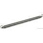 DORMAN 938-5403CD Heavy Duty Hood Spring