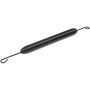 DORMAN 938-5407 Hood Control Spring