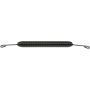 DORMAN 938-5407 Hood Control Spring