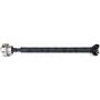 DORMAN 938-800 Front 1-Piece Steel Driveshaft Assembly