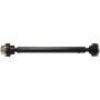 DORMAN 938-818 Front 1-Piece Steel Driveshaft Assembly