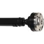 DORMAN 938-818 Front 1-Piece Steel Driveshaft Assembly