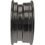 DORMAN 939-111 15 X 6 In. Steel Wheel