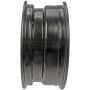 DORMAN 939-145 16 X 6.5 In. Steel Wheel