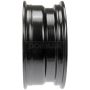 DORMAN 939-149 16 X 6.5 In. Steel Wheel
