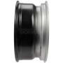 DORMAN 939-155 17 x 7.5 In. Steel Wheel