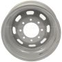 DORMAN 939-172 16 X 7 Inch Steel Wheel
