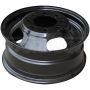 DORMAN 939-181 16 x 6.5 In. Steel Wheel