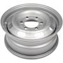 DORMAN 939-204 15 X 6 Steel Wheel