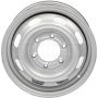DORMAN 939-204 15 X 6 Steel Wheel