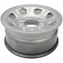 DORMAN 939-210 18 X 8 Steel Wheel