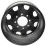DORMAN 939-210 18 X 8 Steel Wheel