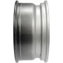 DORMAN 939-210 18 X 8 Steel Wheel