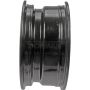 DORMAN 939-215 15 x 6.5 In. Steel Wheel