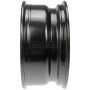 DORMAN 939-233 17.5 x 7 In. Steel Wheel