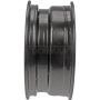 DORMAN 939-237 16 x 6.5 In. Steel Wheel