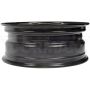 DORMAN 939-245 17 x 6.5 In. Steel Wheel