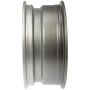 DORMAN 939-268 16 x 6.5 In. Steel Wheel