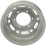 DORMAN 939-272 16 X 6.5 Inch Steel Wheel