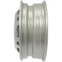 DORMAN 939-272 16 X 6.5 Inch Steel Wheel