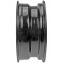 DORMAN 939-275 15 x 6 In. Steel Wheel