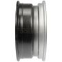 DORMAN 939-302 16 X 6.5 In. Steel Wheel