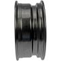 DORMAN 939-303 16 x 6.5 In. Steel Wheel