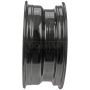 DORMAN 939-308 15 x 6 In. Steel Wheel