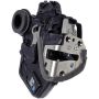 DORMAN 940-002 Door Lock Actuator - Integrated With Latch
