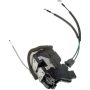 DORMAN 940-004 Integrated Door Lock Actuator- Rear Left