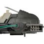 DORMAN 940-004 Integrated Door Lock Actuator- Rear Left
