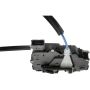 DORMAN 940-005 Integrated Door Lock Actuator- Front Left