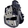 DORMAN 940-007 Door Lock Actuator - Integrated With Latch