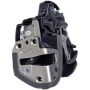 DORMAN 940-007 Door Lock Actuator - Integrated With Latch