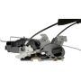 DORMAN 940-009 Integrated Door Lock Actuator- Tailgate