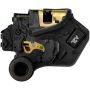 DORMAN 940-010 Door Lock Actuator - Integrated With Latch